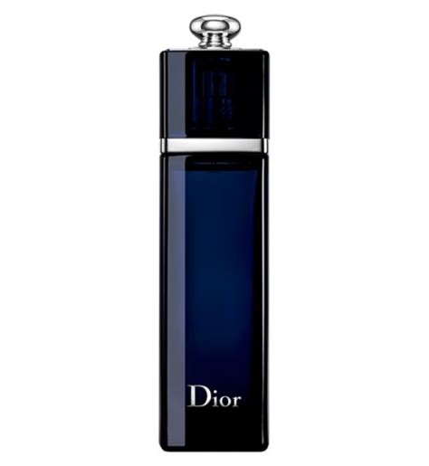 christian dior parfum addict|Dior Addict perfume boots.